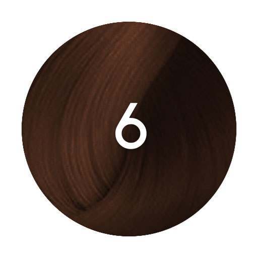 L'Oreal Professionnel Majirel - Permanent Hair Colour - 50ml - Hairdressing Supplies