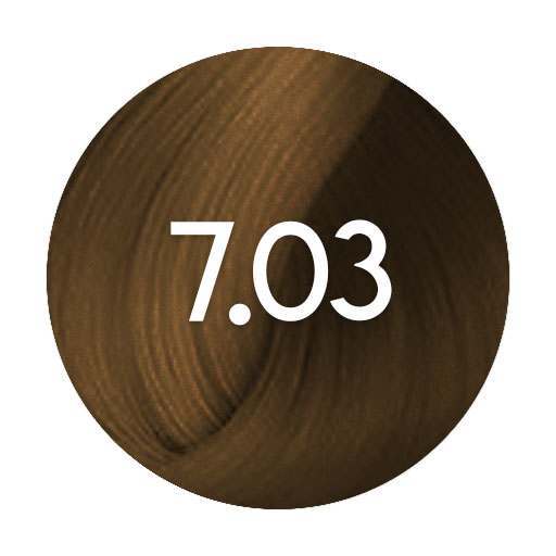 L'Oreal Professionnel Majirel - Permanent Hair Colour - 50ml - Hairdressing Supplies