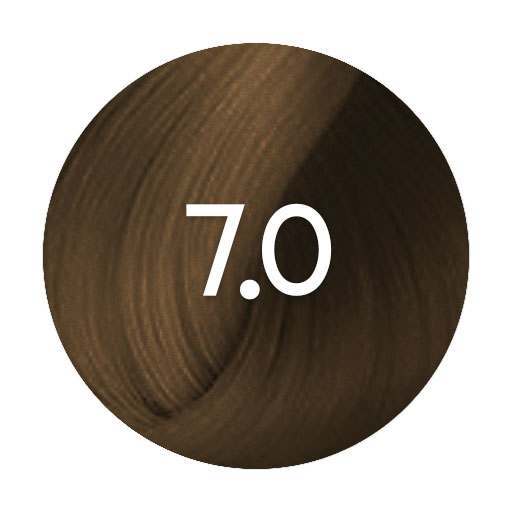 L'Oreal Professionnel Majirel - Permanent Hair Colour - 50ml - Hairdressing Supplies