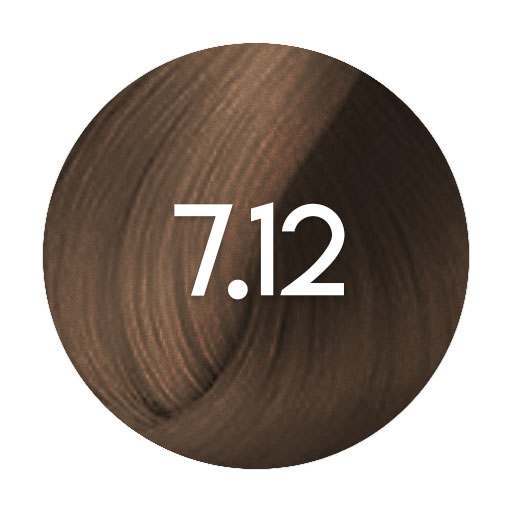 L'Oreal Professionnel Majirel - Permanent Hair Colour - 50ml - Hairdressing Supplies