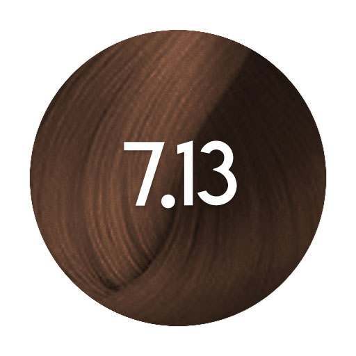 L'Oreal Professionnel Majirel - Permanent Hair Colour - 50ml - Hairdressing Supplies