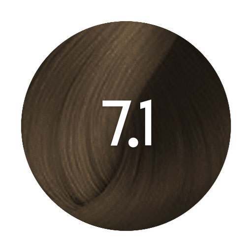 L'Oreal Professionnel Majirel - Permanent Hair Colour - 50ml - Hairdressing Supplies