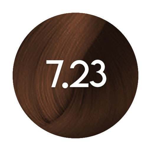 L'Oreal Professionnel Majirel - Permanent Hair Colour - 50ml - Hairdressing Supplies