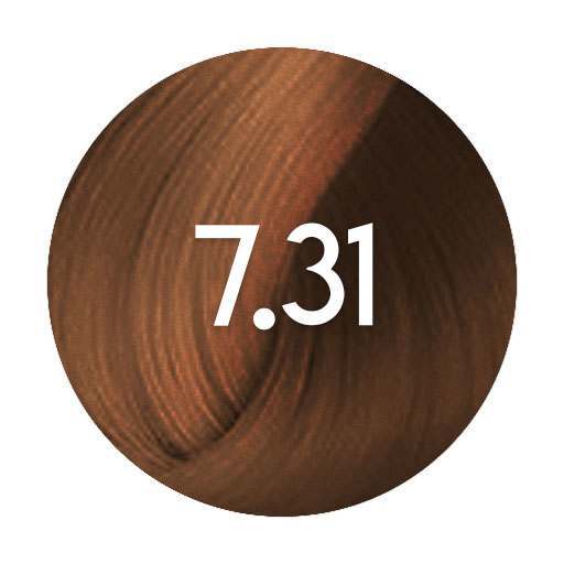 L'Oreal Professionnel Majirel - Permanent Hair Colour - 50ml - Hairdressing Supplies