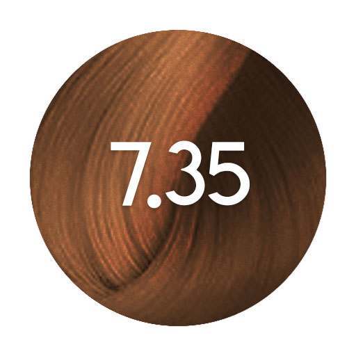 L'Oreal Professionnel Majirel - Permanent Hair Colour - 50ml - Hairdressing Supplies