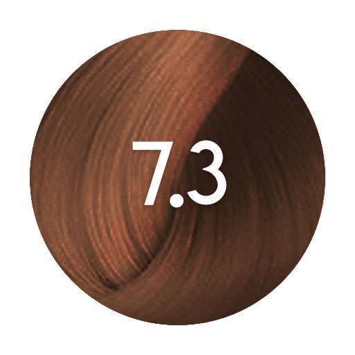 L'Oreal Professionnel Majirel - Permanent Hair Colour - 50ml - Hairdressing Supplies