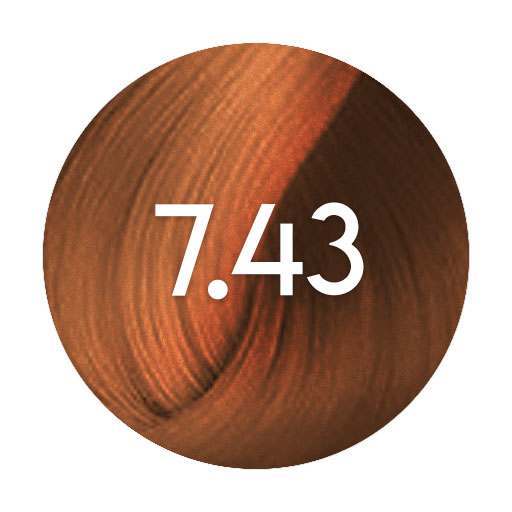 L'Oreal Professionnel Majirel - Permanent Hair Colour - 50ml - Hairdressing Supplies