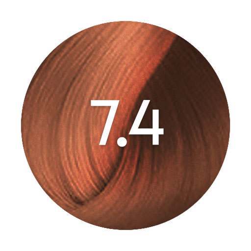 L'Oreal Professionnel Majirel - Permanent Hair Colour - 50ml - Hairdressing Supplies