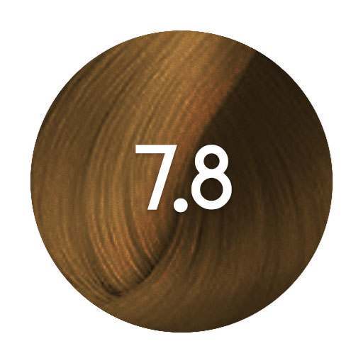 L'Oreal Professionnel Majirel - Permanent Hair Colour - 50ml