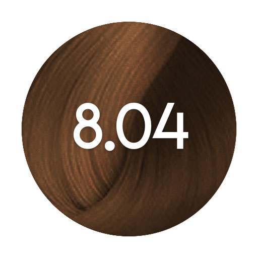 L'Oreal Professionnel Majirel - Permanent Hair Colour - 50ml - Hairdressing Supplies