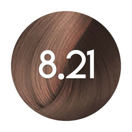 L'Oreal Professionnel Majirel - Permanent Hair Colour - 50ml - Hairdressing Supplies