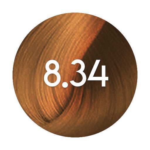 L'Oreal Professionnel Majirel - Permanent Hair Colour - 50ml - Hairdressing Supplies