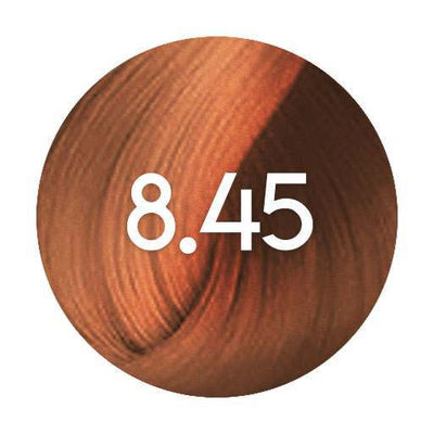 L'Oreal Professionnel Majirel - Permanent Hair Colour - 50ml - Hairdressing Supplies