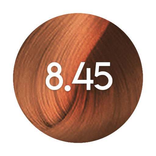 L'Oreal Professionnel Majirel - Permanent Hair Colour - 50ml - Hairdressing Supplies