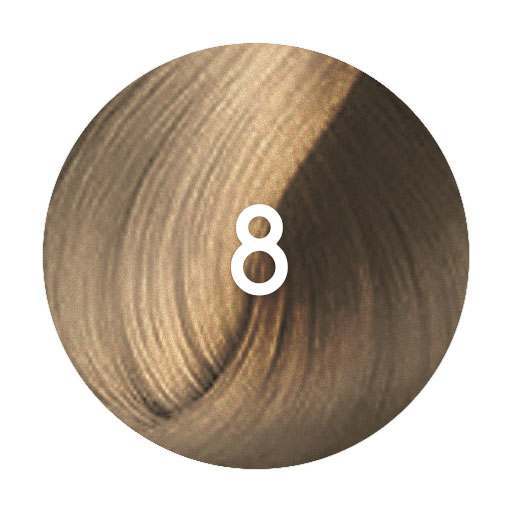 L'Oreal Professionnel Majirel - Permanent Hair Colour - 50ml - Hairdressing Supplies