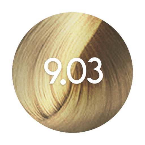 L'Oreal Professionnel Majirel - Permanent Hair Colour - 50ml - Hairdressing Supplies