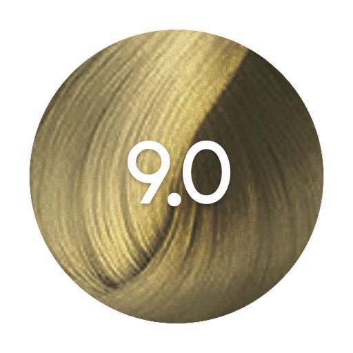 L'Oreal Professionnel Majirel - Permanent Hair Colour - 50ml - Hairdressing Supplies