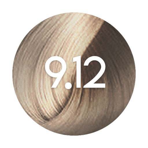 L'Oreal Professionnel Majirel - Permanent Hair Colour - 50ml - Hairdressing Supplies