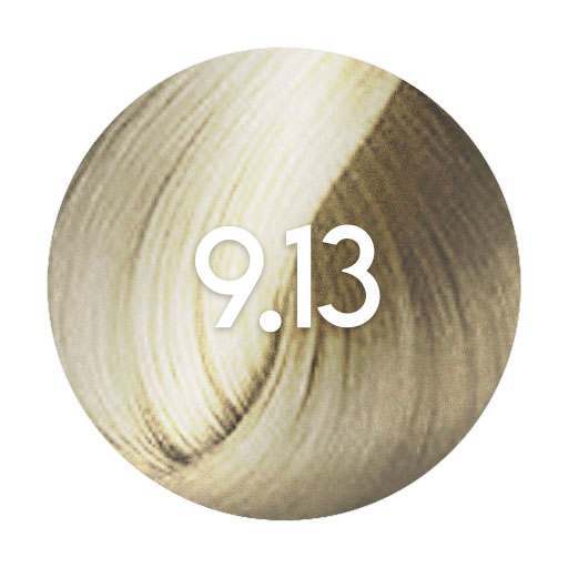 L'Oreal Professionnel Majirel - Permanent Hair Colour - 50ml