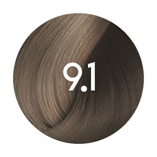 L'Oreal Professionnel Majirel - Permanent Hair Colour - 50ml - Hairdressing Supplies