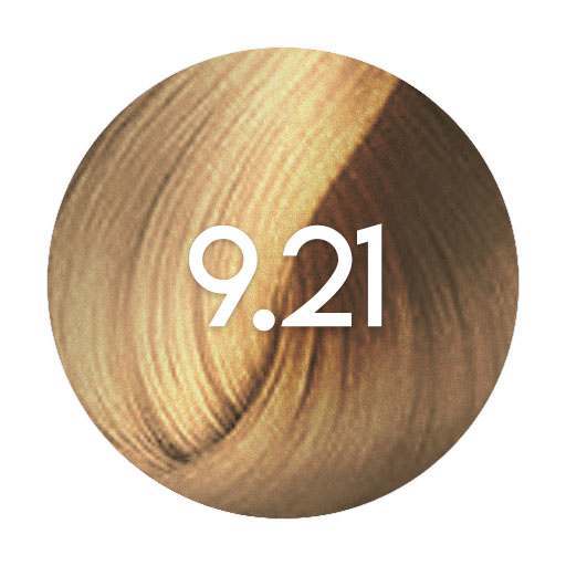 L'Oreal Professionnel Majirel - Permanent Hair Colour - 50ml - Hairdressing Supplies