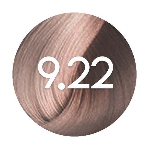 L'Oreal Professionnel Majirel - Permanent Hair Colour - 50ml - Hairdressing Supplies