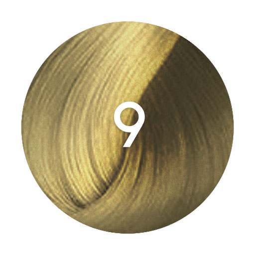 L'Oreal Professionnel Majirel - Permanent Hair Colour - 50ml - Hairdressing Supplies