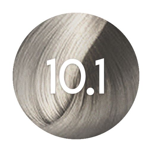 7.1 farmavita life color plus