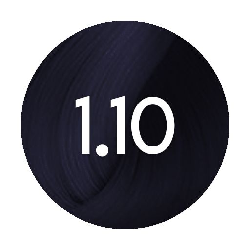 9.07 farmavita life color plus