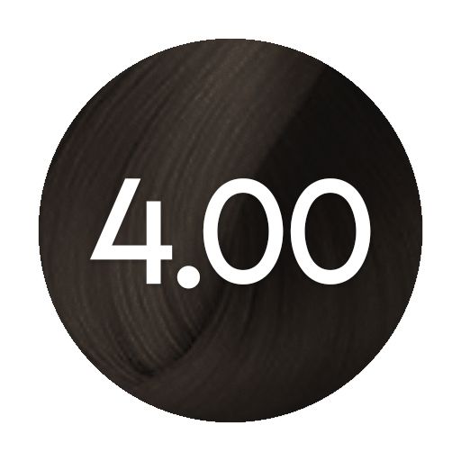 FarmaVita Life Color Plus 100ml Permanent Hair Colour