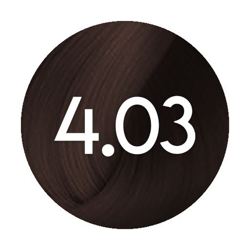 5.03 farmavita life color plus