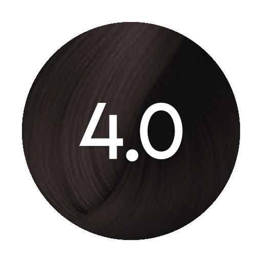 FarmaVita Life Color Plus 100ml Permanent Hair Colour