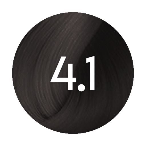 7.03 farmavita life color plus