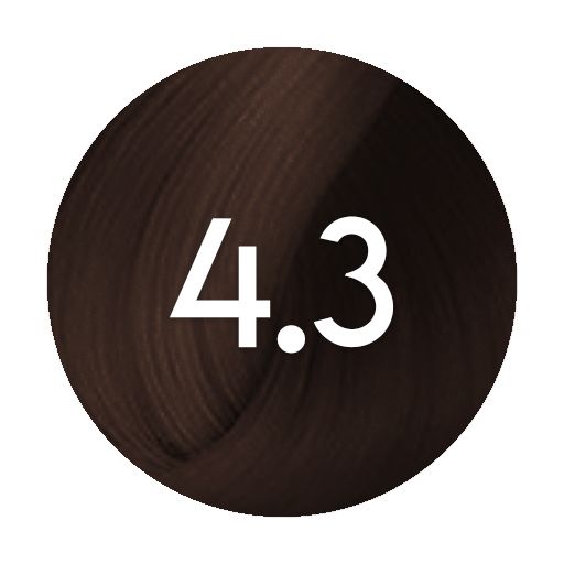 9.1 farmavita life color plus