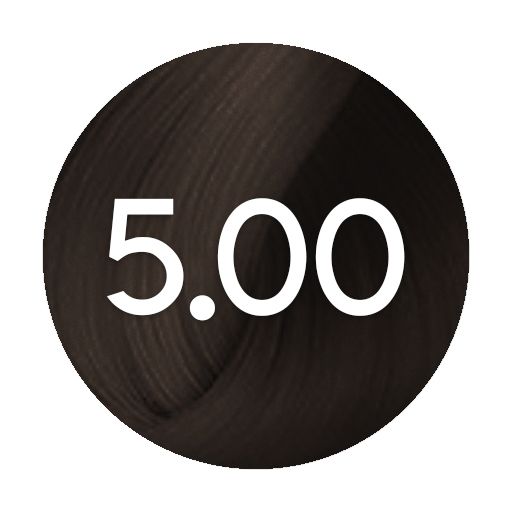 10.0 farmavita life color plus