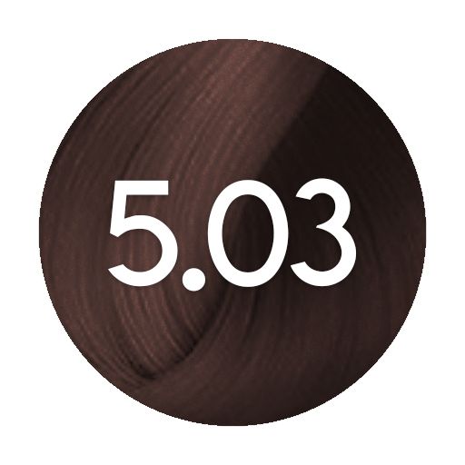 FarmaVita Life Color Plus 100ml Permanent Hair Colour