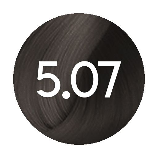 6.03 farmavita life color plus