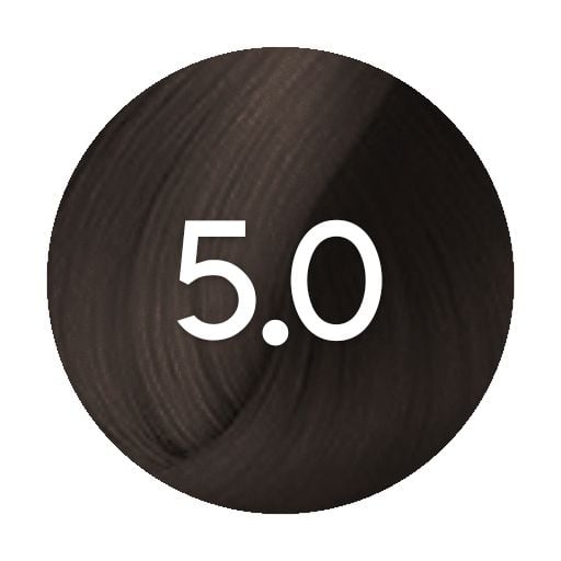 3.0 farmavita life color plus