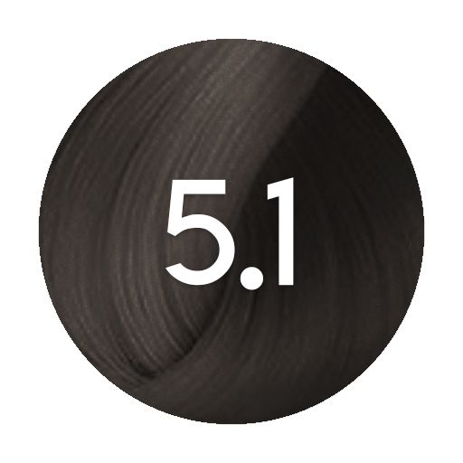 7.07 farmavita life color plus