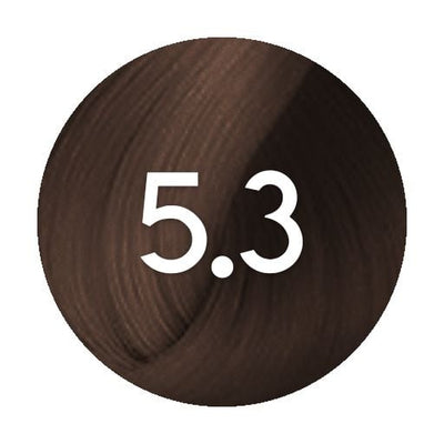 6.11 farmavita life color plus