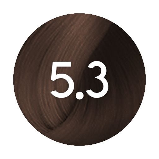 6.11 farmavita life color plus