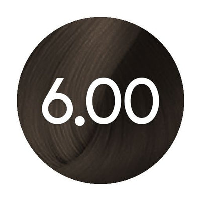 4.00 farmavita life color plus