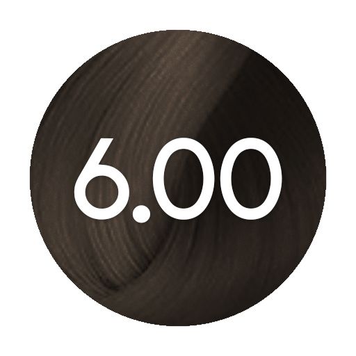 4.00 farmavita life color plus