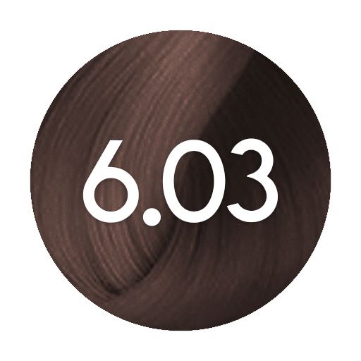 8.00 farmavita life color plus