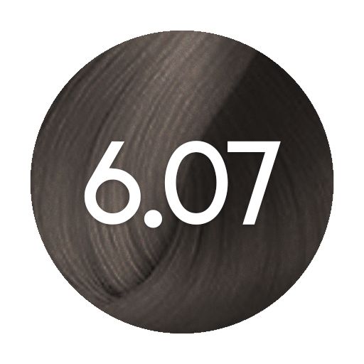 8.03 farmavita life color plus