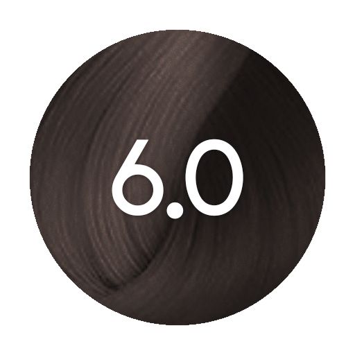 FarmaVita Life Color Plus 100ml Permanent Hair Colour