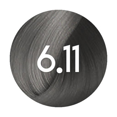 7.11 farmavita life color plus