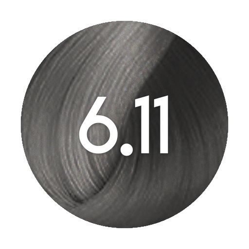 7.11 farmavita life color plus