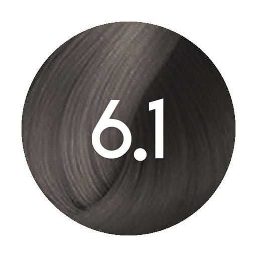 4.1 farmavita life color plus