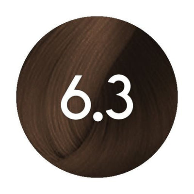 4.3 farmavita life color plus